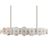 Подвесной светодиодный светильник LOFT IT Alicante 10248/1200 7