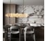 Подвесной светодиодный светильник LOFT IT Alicante 10248/1200 9