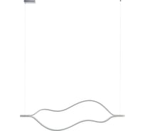 Подвесной светодиодный светильник LOFT IT Tape Light 10403/1400 SN