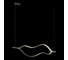 Подвесной светодиодный светильник LOFT IT Tape Light 10403/1400 SN 4