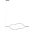 Подвесной светодиодный светильник LOFT IT Tape Light 10403/1000 SN 1