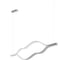 Подвесной светодиодный светильник LOFT IT Tape Light 10403/1000 SN 5