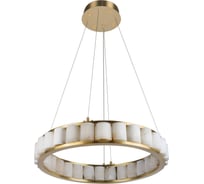 Подвесной светильник LOFT IT Manhattan 10415/600