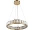 Подвесной светильник LOFT IT Manhattan 10415/600 1