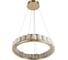 Подвесной светильник LOFT IT Manhattan 10415/600 3