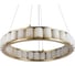 Подвесной светильник LOFT IT Manhattan 10415/600 5