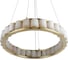 Подвесной светильник LOFT IT Manhattan 10415/600 7