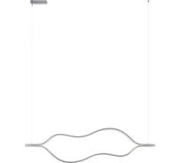 Подвесной светодиодный светильник LOFT IT Tape Light 10403/1200 SN