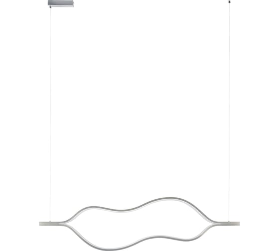 Подвесной светодиодный светильник LOFT IT Tape Light 10403/1200 SN 1