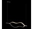 Подвесной светодиодный светильник LOFT IT Tape Light 10403/1200 SN 4