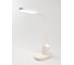Настольная лампа Philips Bucket DSK214 PT 7W 40K W USB 02 929003241107 1