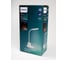 Настольная лампа Philips Bucket DSK214 PT 7W 40K W USB 02 929003241107 2