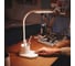 Настольная лампа Philips Bucket DSK214 PT 7W 40K W USB 02 929003241107 3