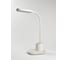 Настольная лампа Philips Bucket DSK214 PT 7W 40K W USB 02 929003241107 5