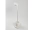 Настольная лампа Philips Bucket DSK214 PT 7W 40K W USB 02 929003241107 6