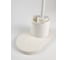 Настольная лампа Philips Bucket DSK214 PT 7W 40K W USB 02 929003241107 7