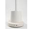 Настольная лампа Philips Bucket DSK214 PT 7W 40K W USB 02 929003241107 8