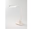 Настольная лампа Philips Bucket DSK214 PT 7W 40K W USB 02 929003241107 9