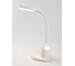 Настольная лампа Philips Bucket DSK214 PT 7W 40K W USB 02 929003241107 10