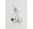 Настольная лампа Philips Bucket DSK214 PT 7W 40K W USB 02 929003241107 13