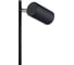 Настольная лампа KANLUX EVALO TL GU10 B-SR 35786 3
