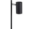 Настольная лампа KANLUX EVALO TL GU10 B-SR 35786 4