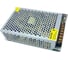 Блок питания для LED De Fran DFB 12В, 100Вт, 8,5А AC/DC, IP20, сетка металл (160x98x42), DFB5 1
