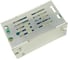 Блок питания для LED De Fran DFB 12В, 15Вт, 1А AC/DC, IP20, металл (70x40x30), DFB1 1