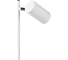 Настольная лампа KANLUX EVALO TL GU10 W-SR 35785 3