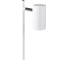Настольная лампа KANLUX EVALO TL GU10 W-SR 35785 4