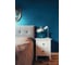 Настольная лампа KANLUX EVALO TL GU10 W-SR 35785 6