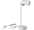 Настольная лампа KANLUX EVALO TL GU10 W-SR 35785 7