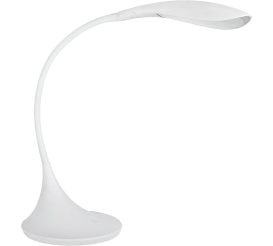 Настольная лампа KANLUX FRANCO II LED W 22342 1