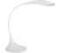Настольная лампа KANLUX FRANCO II LED W 22342 1