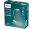 Настольная лампа Philips Donutclip DSK201 PT 3W 40K P USB 02 929003179607 2