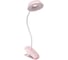 Настольная лампа Philips Donutclip DSK201 PT 3W 40K P USB 02 929003179607 3