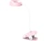 Настольная лампа Philips Donutclip DSK201 PT 3W 40K P USB 02 929003179607 4