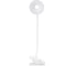 Настольная лампа Philips Donutclip DSK201 PT 3W 40K W USB 02 929003179707 4