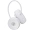 Настольная лампа Philips Donutclip DSK201 PT 3W 40K W USB 02 929003179707 5