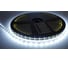 Светодиодная лента DIAMOND LED 50 п.м. AS-6W-60-11000K-IP65-LC 2