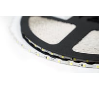 Светодиодная лента DIAMOND LED 50 п.м. AS-6W-60-3000K-IP65-LC