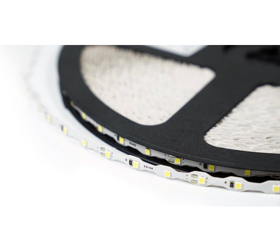 Светодиодная лента DIAMOND LED 50 п.м. AS-6W-60-3000K-IP65-LC 1