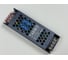 Блок питания SLIM-12V-3Y-100W-IP20-HH DIAMOND LED, S12V3Y100WIP20HH 1