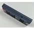 Блок питания SLIM-12V-3Y-100W-IP20-HH DIAMOND LED, S12V3Y100WIP20HH 3
