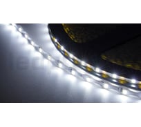 Светодиодная лента DIAMOND LED 50 п.м. AS-6W-60-6500K-IP65-LC