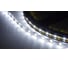 Светодиодная лента DIAMOND LED 50 п.м. AS-6W-60-6500K-IP65-LC 1