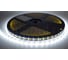 Светодиодная лента DIAMOND LED 50 п.м. AS-6W-60-6500K-IP65-LC 2