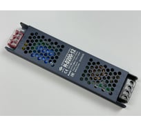 Блок питания DIAMOND LED SLIM-12V-3Y-200W-IP20-HH