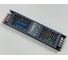 Блок питания DIAMOND LED SLIM-12V-3Y-200W-IP20-HH 1