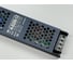 Блок питания DIAMOND LED SLIM-12V-3Y-200W-IP20-HH 2